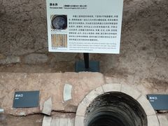 -南越王博物院(王宫展区)