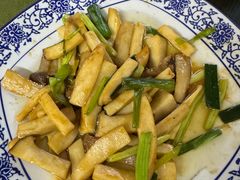 -德天丽水风味馆