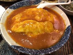 -平成屋·午肴夜酒(四川北路店)