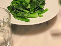 -汤城小厨•粤菜•靓汤(西直门凯德MALL店)