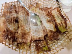 -翠亭酒家(山西南路店)