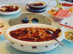 -同庆楼(金宝汇店)