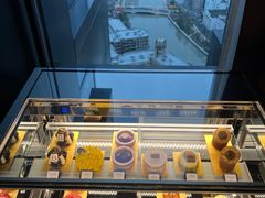 -宝丽轩中餐厅BAOLIXUAN