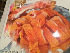 -朱仔记食府(江南大道店)