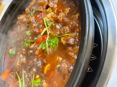 -牛倌记·牛排锅(太平庄店)