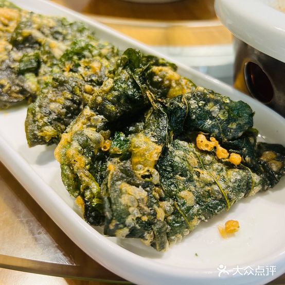 幸福里(瑞临线店)