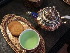 -SABAI THAI SPA泰式按摩体验馆(北城天街店)