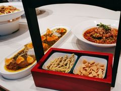 -鸡毛店·川菜(文殊院店)