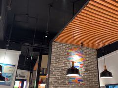 -江渔儿酸菜鱼(万科东荟城店)