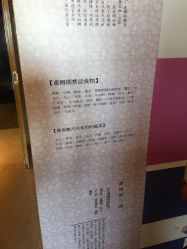 -巍阁月子中心(长沙旗舰店)