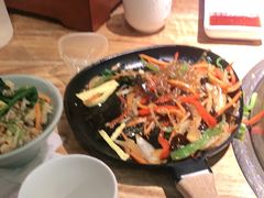 -黑牛黑猪烤肉专门店(万象城店)