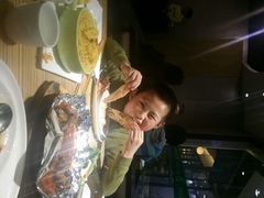 android_upload_pic-曼泰·泰餐(京华城店)