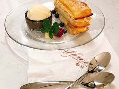 -IL Forno 意坊·意大利餐厅(花园店)