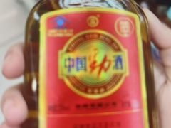 -丹樱生态园