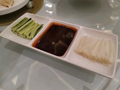 -双湖宴·湖北菜(文化路店)