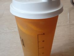 -茶百道(柏威年店)
