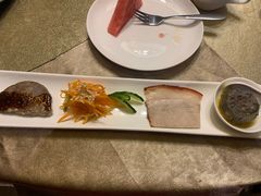 -厉家菜(金宝街店)