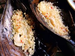 -龙虾风暴(松江店)