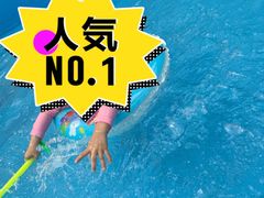 -广州融创水世界