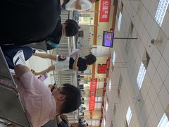 -北京市公安局交通管理局朝阳交通管理支队