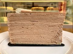 -小半有礼(天河南店)