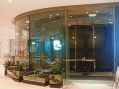 -Ann COFFEE(来福士店)