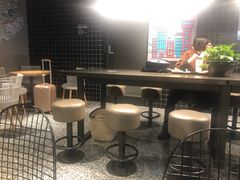 -肯德基(正定机场安检内店)