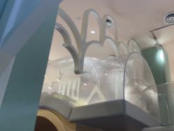 -奈尔宝·儿童乐园·亲子餐厅(星河湾店)