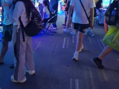 -核客电玩城(东门店)