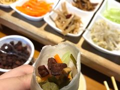 -丝恋丝娃娃(逸天城国贸店)