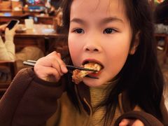 -平成屋· Late Night 食堂(漕宝路店)