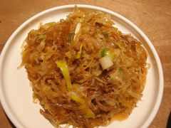 -榆林镇筋饼(知春路店)