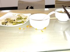 -文星素食(兴华路店)