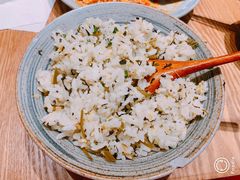 -静一餐厅·湖北菜(前门创始店)