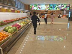 -东吴水韵(吴中店)