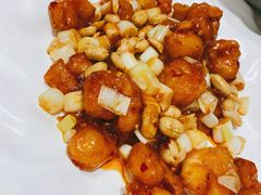 -紫光园(顺义店)