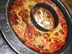 -蜀大侠火锅(寰球文化地标·总府店)