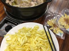 -翔雄农庄