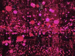 -凯德广场(武胜路店)