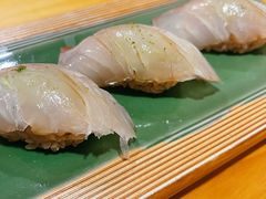 -鮨清日本料理