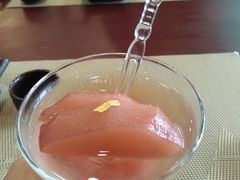 -简家·海鲜盛宴(下沙店)
