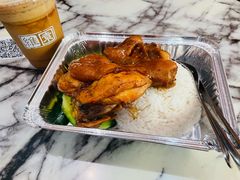 -维園(小梅大街店)