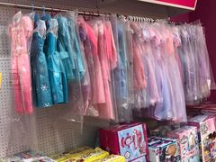 -TOYSRUS玩具反斗城(合肥万象城店)