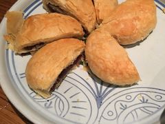 -云海肴·云南小炒·汽锅鸡(天津国金汇店)