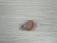 -惠耳听力助听器(登云路店)