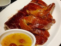 -正斗·港式粤菜(SKLP店)