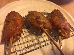 -味千拉面(光启城时尚购物中心店)