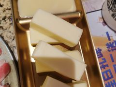 -首尔烤肉大排档(合生汇店)