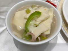 -好吉祥大酒楼