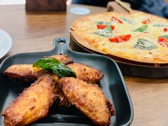 -一尺花园(安和花园店)